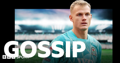 Scottish gossip: Celtic rumour on Balazs Toth & Rangers investment