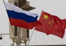 Americans see China more positively than Russia, but both near bottom of G20: Pew report