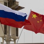 Americans see China more positively than Russia, but both near bottom of G20: Pew report