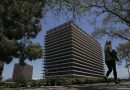 Amid unusually high DWP bills, board suspends shutoffs for nonpayment