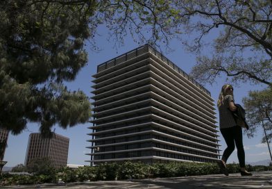 Amid unusually high DWP bills, board suspends shutoffs for nonpayment