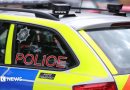 Londonderry: Police working to identify those involved in disorder