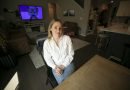 Meet the woman behind the Colorado transgender ballot measures
