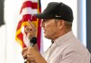 Dwayne Romero isn’t getting super PAC help against Jeff Hurd
