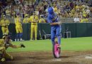 WATCH:  What to expect at the 1st-ever Banana Bowl championship game