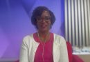 WATCH:  Democratic Socialist aims to flip Florida Senate seat