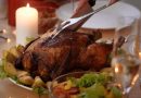 WATCH:  Where to find the best deals for Thanksgiving
