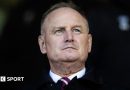 Hearts chairman calls for greater transparency on key decisions