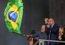 Lula secures surprise win to retain Brazil presidency