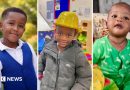 Bristol mum sentenced to hospital order for killing her children