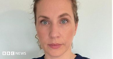 Emergency doctor ‘completely terrified’ of looming winter pressures on NHS