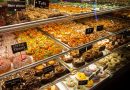 Hurts Donut is closing its store in downtown Little Rock