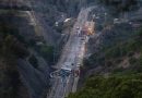 At Least 68 Killed in Train Crash in Spain, Officials Say