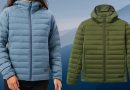 YETI launches performance apparel with jackets and fleece