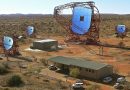 China-US astronomy team may have found possible relic of a recent ‘gold factory’