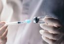 In China gene-editing trial, 2 children improved, 1 died and 1 withdrew