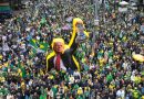 Brazil-China ties in focus as Bolsonaro gets election edge over Lula