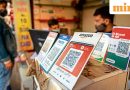 UPI transactions above ₹2,000: 0.40% MDR pushed until after Diwali, says NPCI