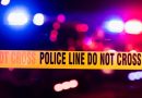 Florida toddler dead after accidental shooting with dad’s gun, police say – National