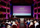 Evolution Mallorca Script Lab Pitches Returns With Oscar-Winning Jury