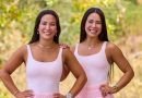 The Amazing Race’s Katie and Charlotte React to Metro Mishap