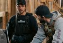 Marshals Season 2 Premiere Kills Key Character With Shocking Death