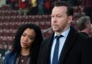 Boston Blue’s Sonequa Martin-Green Talks Brian Reveal, Changes