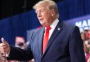 Midterm Elections Live Updates: Candidates Barnstorm in Competitive States on Final Weekend of Campaigning