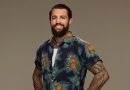 Big Brother’s Kamu Kirk Breaks Silence on George Floyd Video