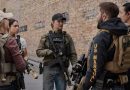 Yellowstone’s Marshals Teases Multiple Main Character Deaths