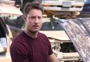 Tracker Producer Teases Season 4 Changes After Surprise Relocation