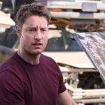 Tracker Producer Teases Season 4 Changes After Surprise Relocation