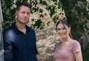 Justin Hartley Finds New Tracker Love Interest After Changes