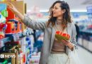 What are the new rules in Scotland’s supermarkets?