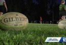 Athletes find competition, community on Birmingham women’s rugby team