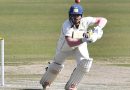 “Ab apni kaise taareef karun?”: Punjab captain Uday Saharan following Shubman Gill’s pathway to success