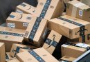 “Lightning” October Prime Day deals don’t last long, so act fast