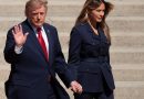 Donald Trump is planning trip to the Philippines for Asean summit