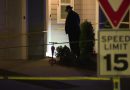 Investigation underway after child found dead in southwest Atlanta