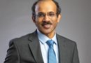 India-born US citizen drives research into light at sanctioned Chinese school