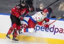 Will Russia be allowed at the World Juniors? Mixed messages after court ruling