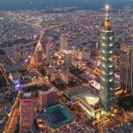 Mainland Chinese favour diplomacy to achieve Taiwan reunification with caveats: survey