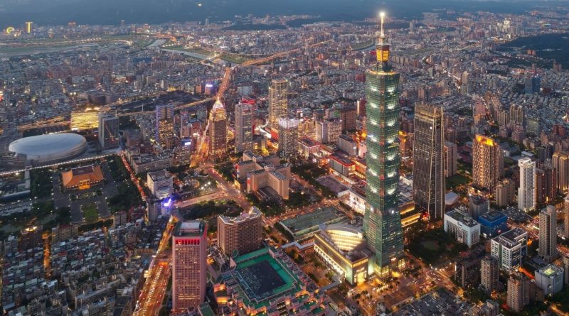 Mainland Chinese favour diplomacy to achieve Taiwan reunification with caveats: survey