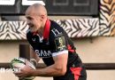 Challenge Cup: Zebre 21-40 Ulster – Last season’s beaten finalists start with a bonus-point win away in Parma