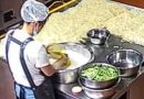 Chinese kindergarten owner given life sentence over lead paint poisoning scandal