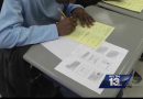 Hoover parents push for cameras in special education classrooms as district prioritizes staffing