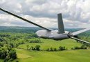 US firm to make battle-tested drones in Taiwan, boosting supply chain resilience