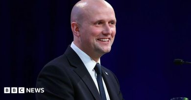 Flynn urges prime minister to ‘bring it on’ over independence referendum