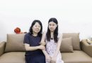 Young Chinese are choosing healthy relationships over toxic filial piety