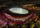 Latin America Sports Daily: October 3, 2026